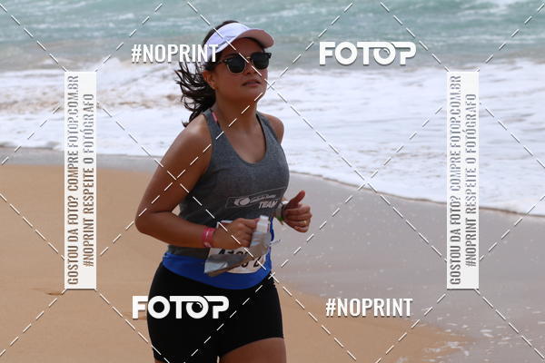Buy your photos of the event XC RUN etapa B�ZIOS on Fotop