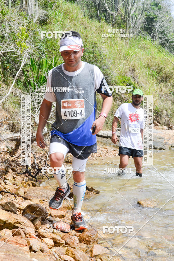 Buy your photos of the event XC RUN etapa B�ZIOS on Fotop