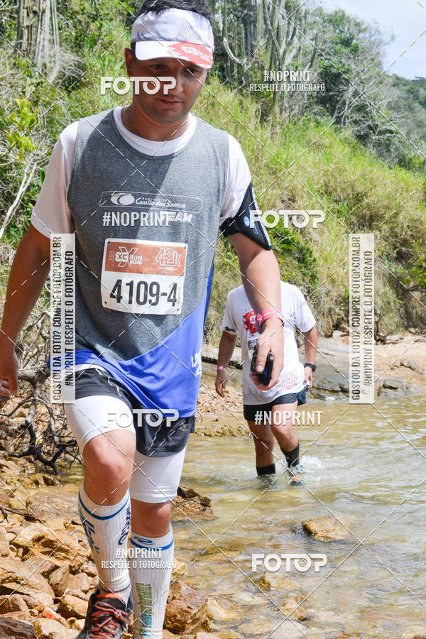 Buy your photos of the event XC RUN etapa B�ZIOS on Fotop