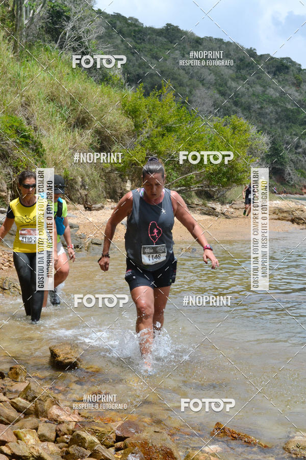 Buy your photos of the event XC RUN etapa B�ZIOS on Fotop