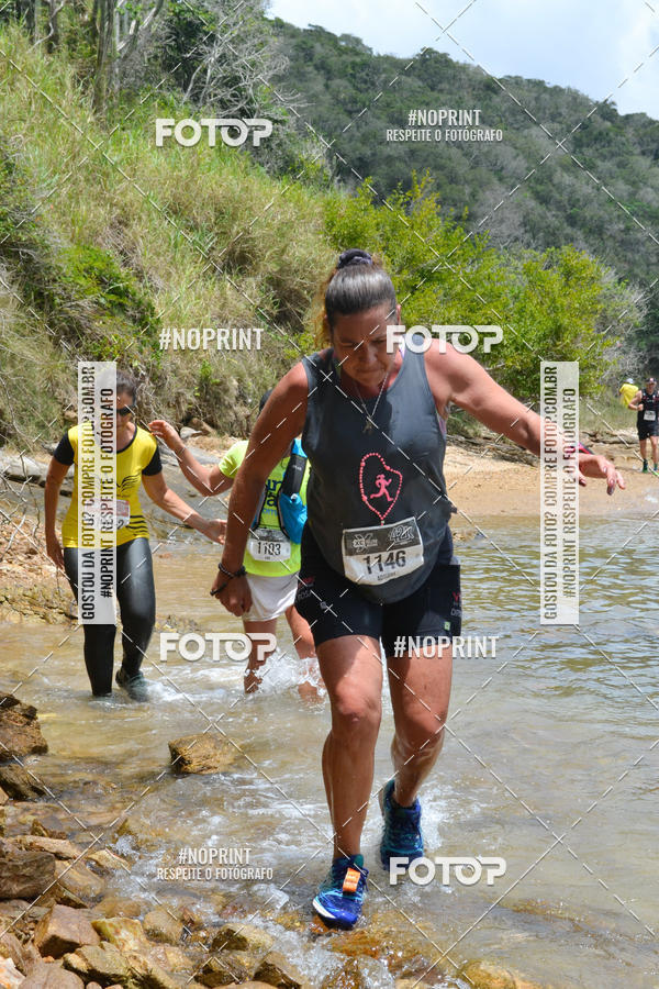Buy your photos of the event XC RUN etapa B�ZIOS on Fotop