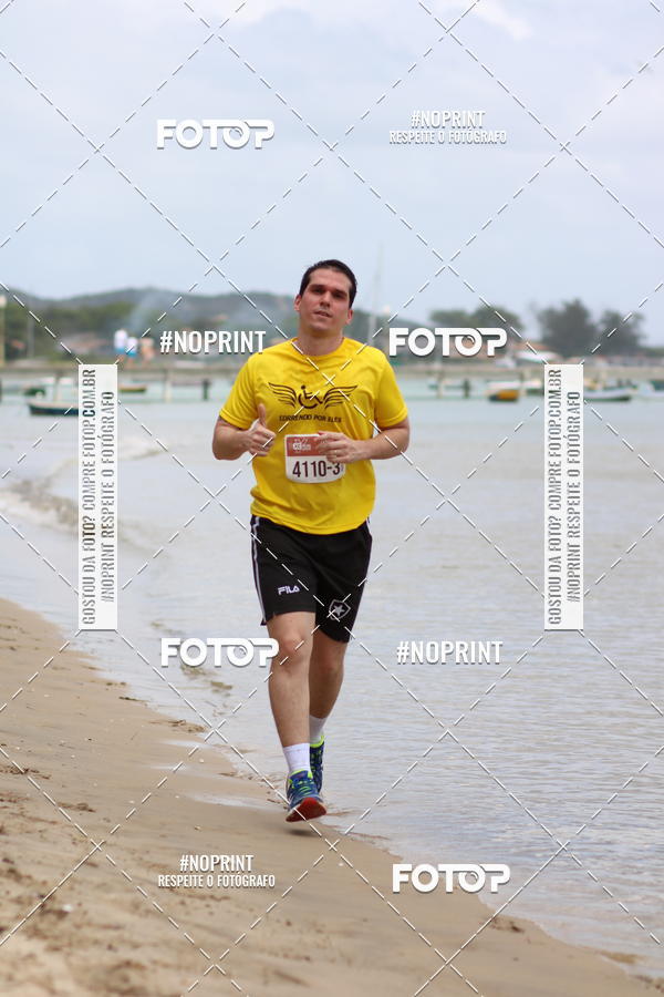 Buy your photos of the event XC RUN etapa B�ZIOS on Fotop