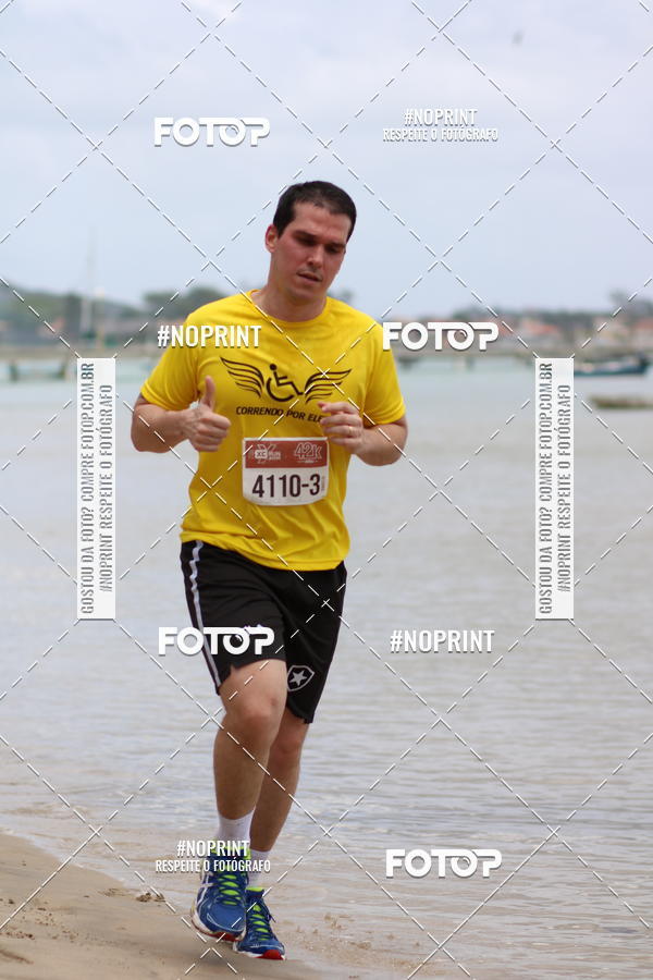 Buy your photos of the event XC RUN etapa B�ZIOS on Fotop