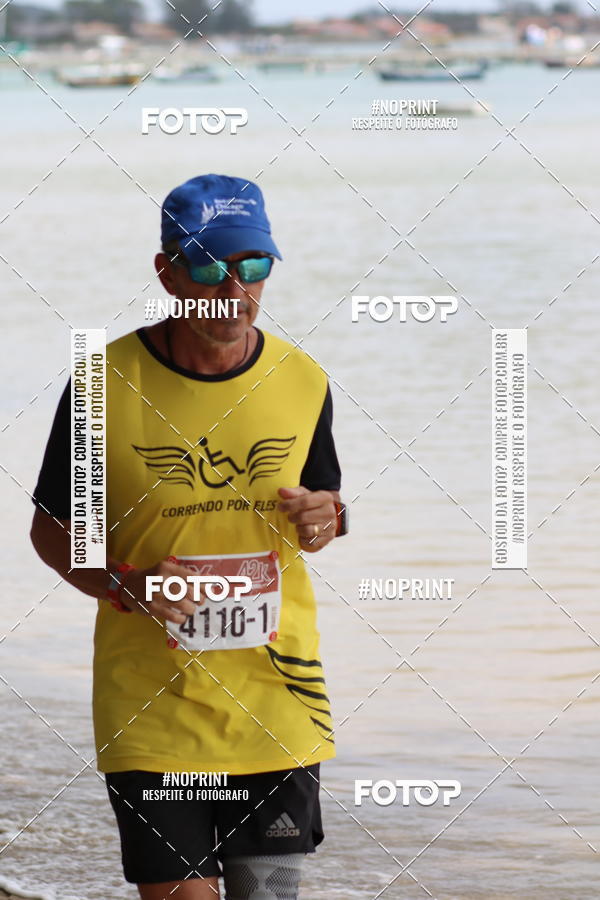 Buy your photos of the event XC RUN etapa B�ZIOS on Fotop