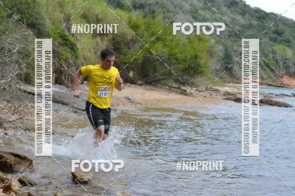 Buy your photos of the event XC RUN etapa B�ZIOS on Fotop