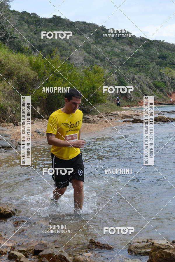 Buy your photos of the event XC RUN etapa B�ZIOS on Fotop