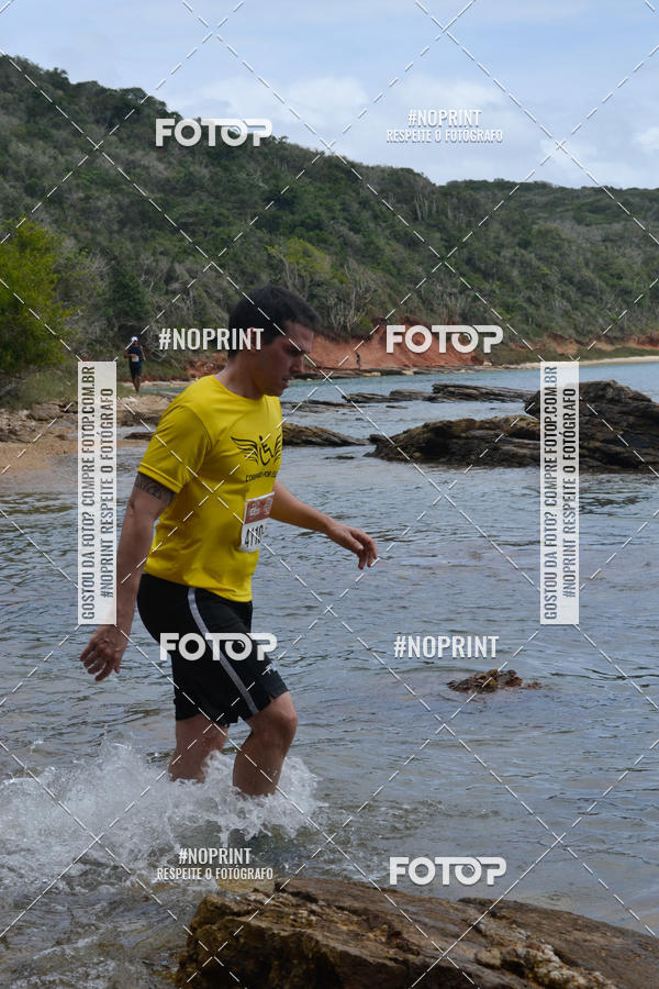 Buy your photos of the event XC RUN etapa B�ZIOS on Fotop