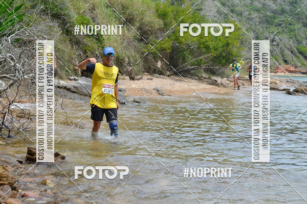 Buy your photos of the event XC RUN etapa B�ZIOS on Fotop