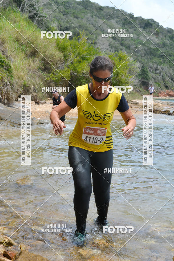 Buy your photos of the event XC RUN etapa B�ZIOS on Fotop