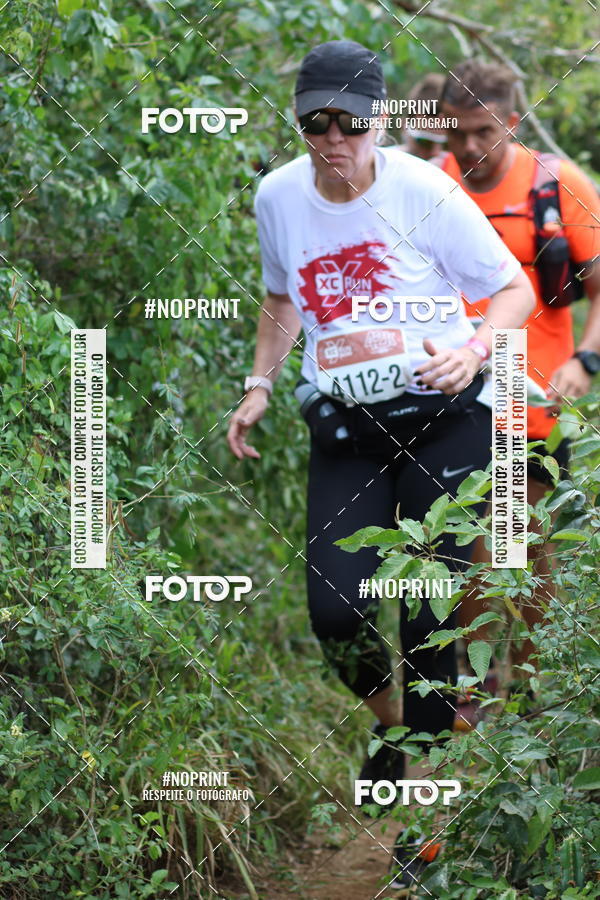 Buy your photos of the event XC RUN etapa B�ZIOS on Fotop