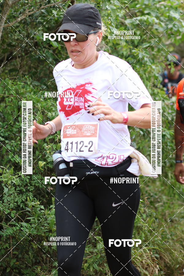 Buy your photos of the event XC RUN etapa B�ZIOS on Fotop