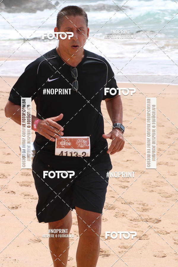 Buy your photos of the event XC RUN etapa B�ZIOS on Fotop