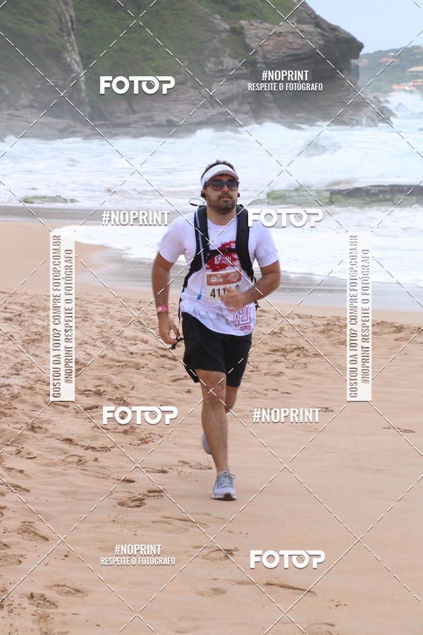 Buy your photos of the event XC RUN etapa B�ZIOS on Fotop