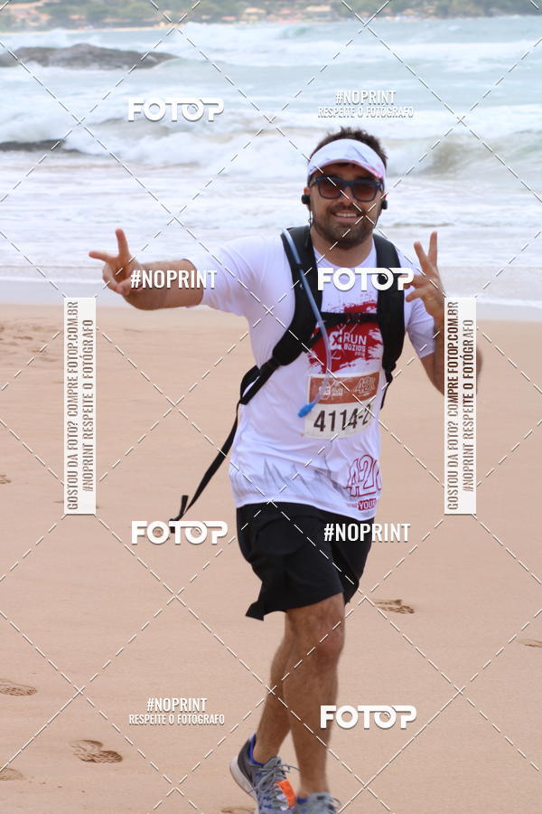Buy your photos of the event XC RUN etapa B�ZIOS on Fotop