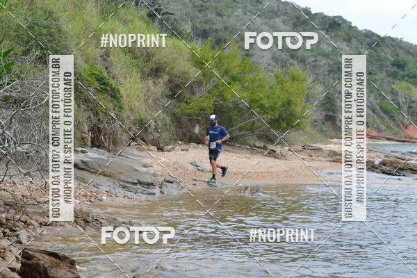 Buy your photos of the event XC RUN etapa B�ZIOS on Fotop