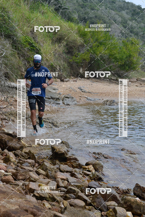 Buy your photos of the event XC RUN etapa B�ZIOS on Fotop