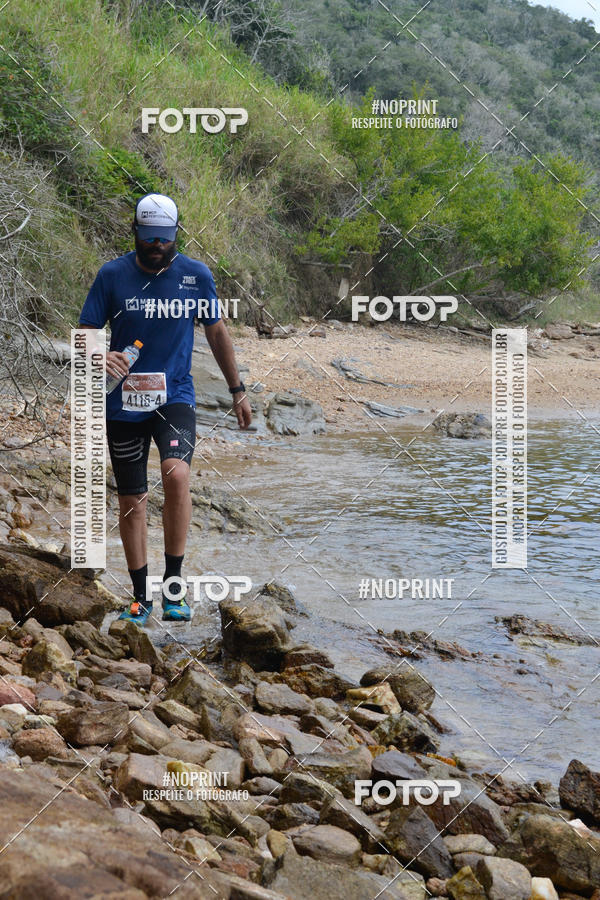 Buy your photos of the event XC RUN etapa B�ZIOS on Fotop