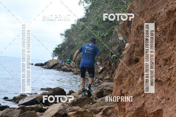 Buy your photos of the event XC RUN etapa B�ZIOS on Fotop