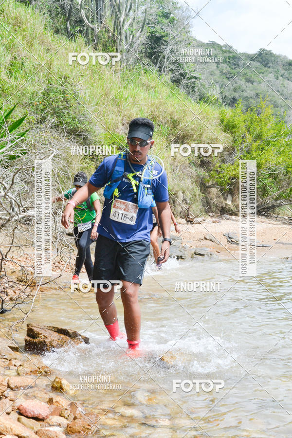 Buy your photos of the event XC RUN etapa B�ZIOS on Fotop