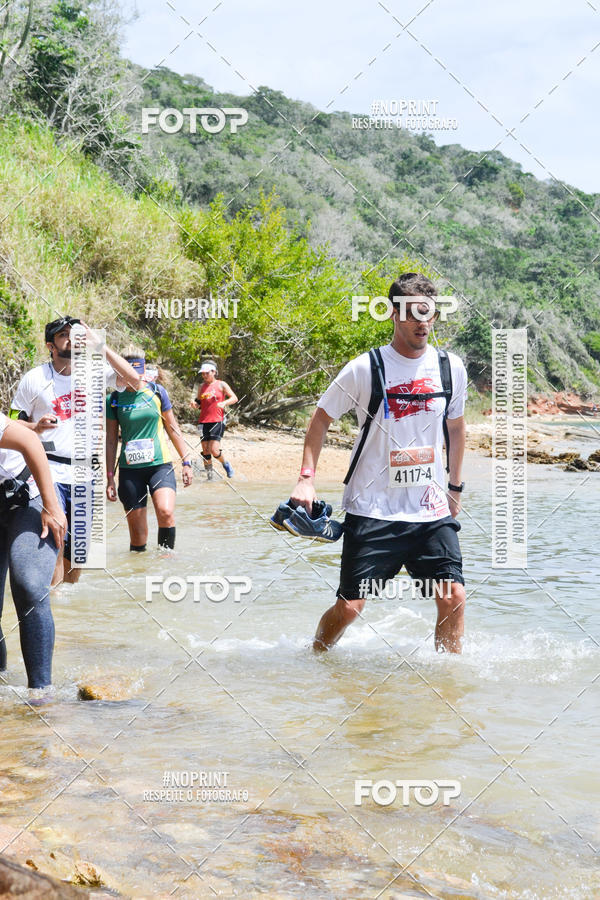 Buy your photos of the event XC RUN etapa B�ZIOS on Fotop