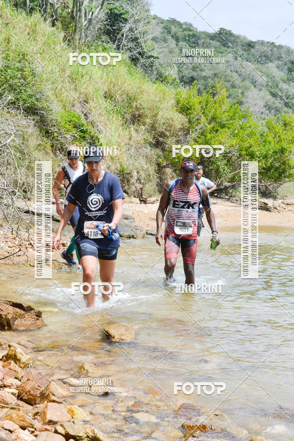 Buy your photos of the event XC RUN etapa B�ZIOS on Fotop