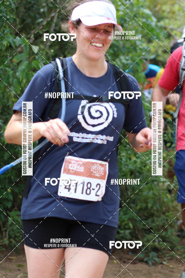 Buy your photos of the event XC RUN etapa B�ZIOS on Fotop
