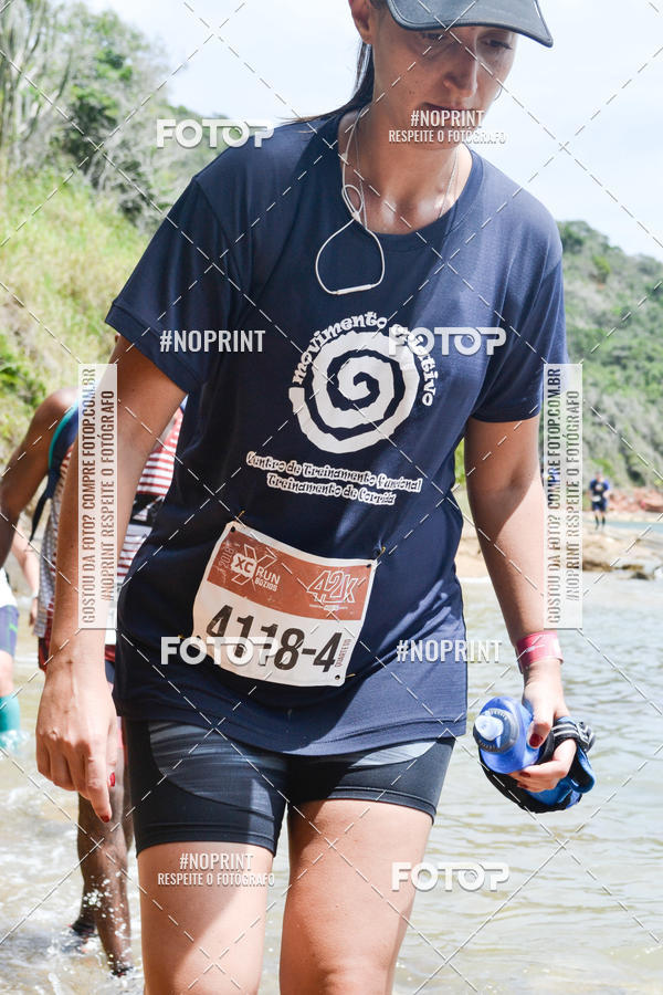 Buy your photos of the event XC RUN etapa B�ZIOS on Fotop