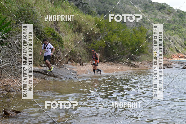 Buy your photos of the event XC RUN etapa B�ZIOS on Fotop