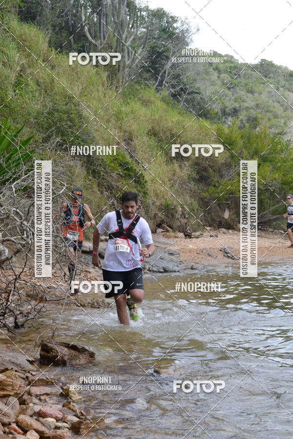 Buy your photos of the event XC RUN etapa B�ZIOS on Fotop