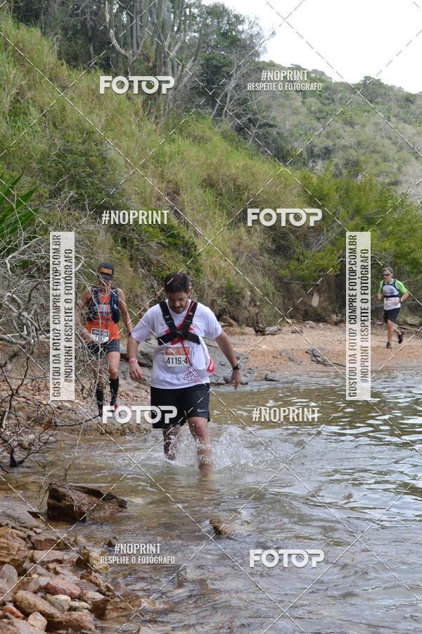 Buy your photos of the event XC RUN etapa B�ZIOS on Fotop