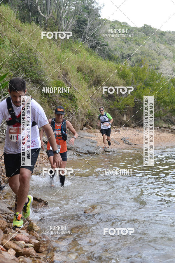 Buy your photos of the event XC RUN etapa B�ZIOS on Fotop