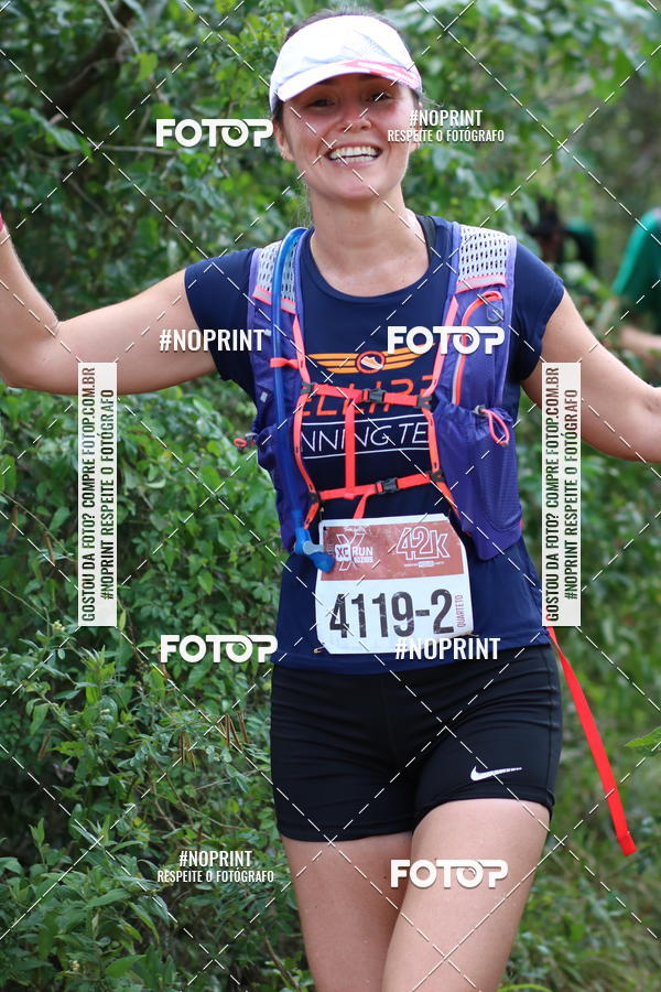 Buy your photos of the event XC RUN etapa B�ZIOS on Fotop