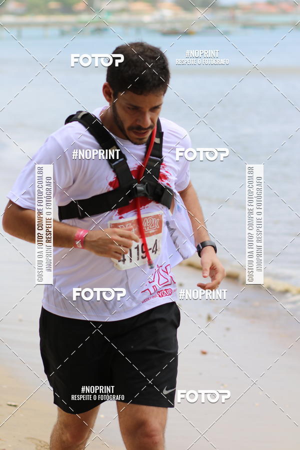 Buy your photos of the event XC RUN etapa B�ZIOS on Fotop