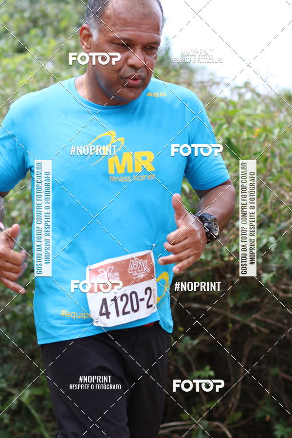 Buy your photos of the event XC RUN etapa B�ZIOS on Fotop