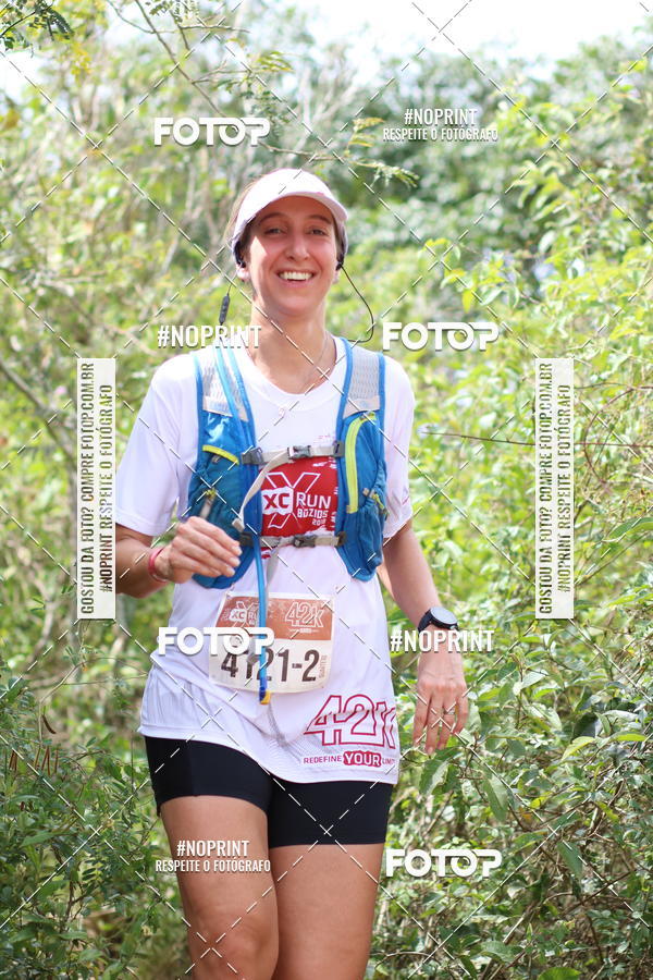 Buy your photos of the event XC RUN etapa B�ZIOS on Fotop