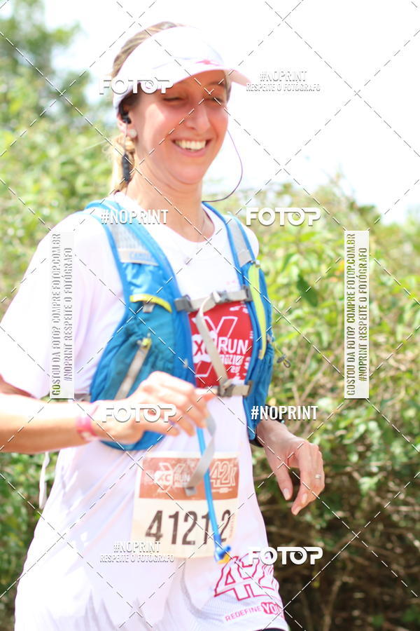 Buy your photos of the event XC RUN etapa B�ZIOS on Fotop