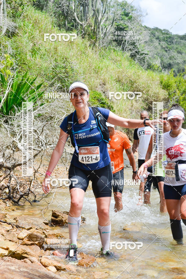 Buy your photos of the event XC RUN etapa B�ZIOS on Fotop