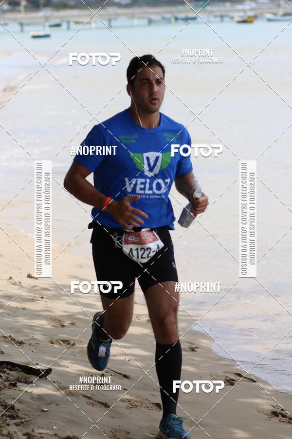 Buy your photos of the event XC RUN etapa B�ZIOS on Fotop