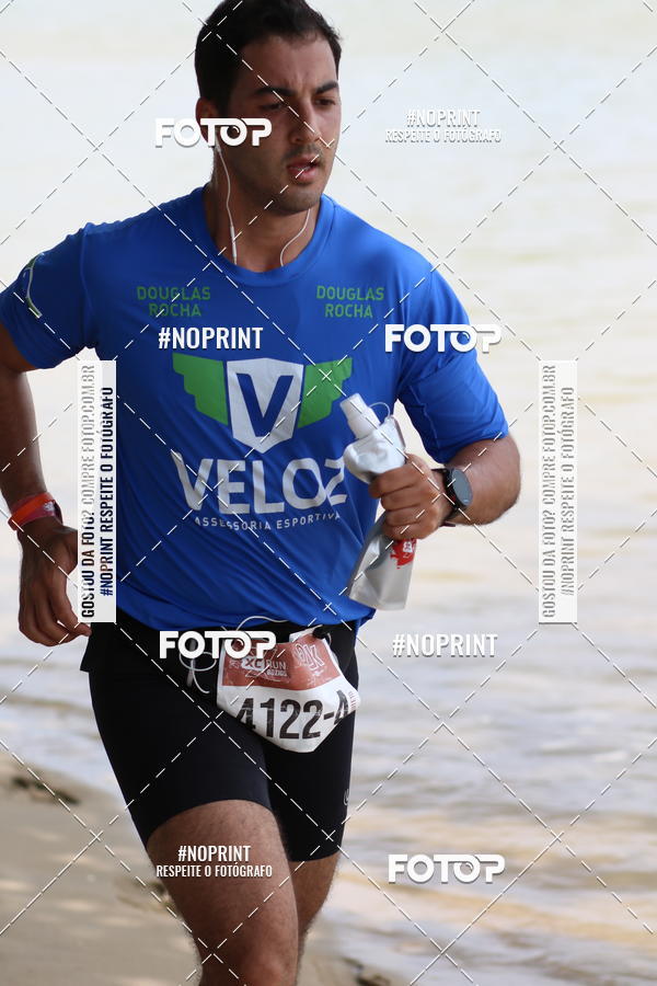 Buy your photos of the event XC RUN etapa B�ZIOS on Fotop