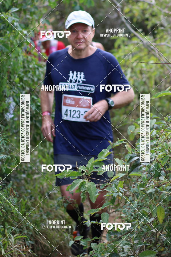Buy your photos of the event XC RUN etapa B�ZIOS on Fotop