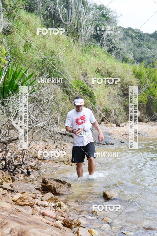 Buy your photos of the event XC RUN etapa B�ZIOS on Fotop