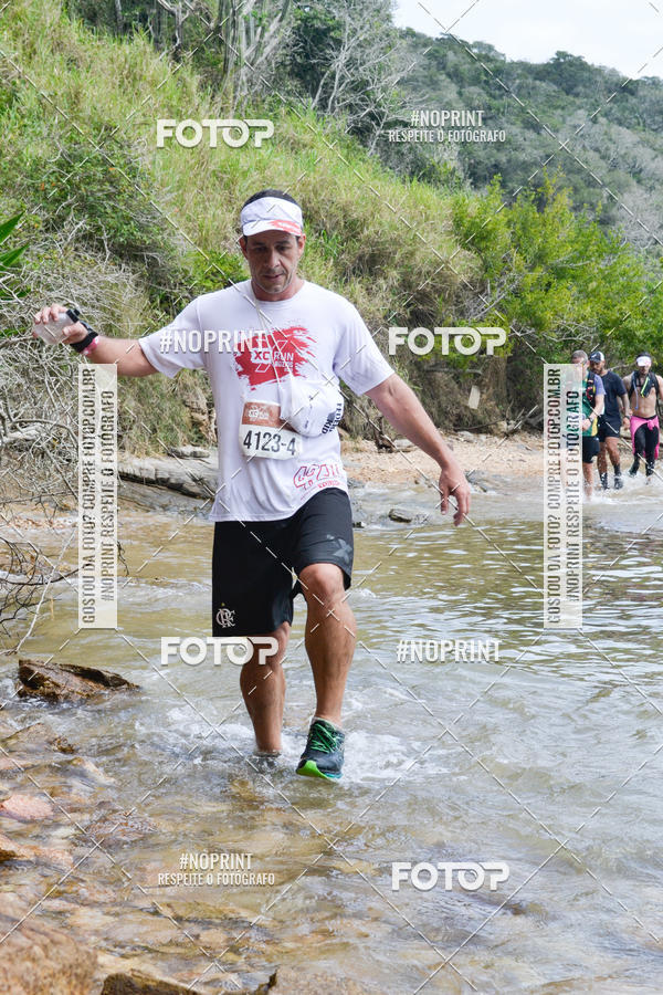 Buy your photos of the event XC RUN etapa B�ZIOS on Fotop