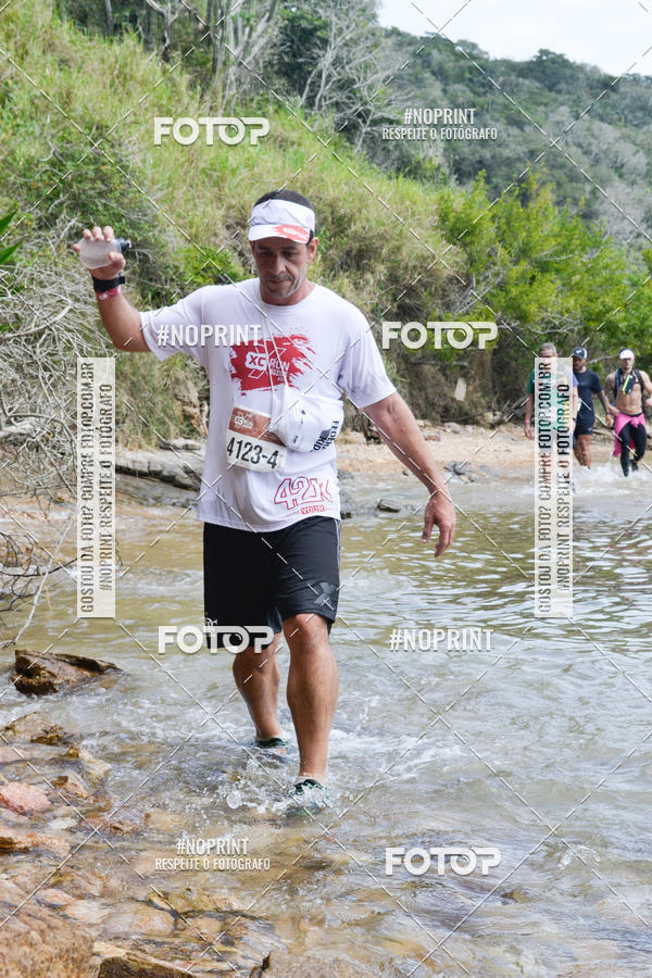Buy your photos of the event XC RUN etapa B�ZIOS on Fotop