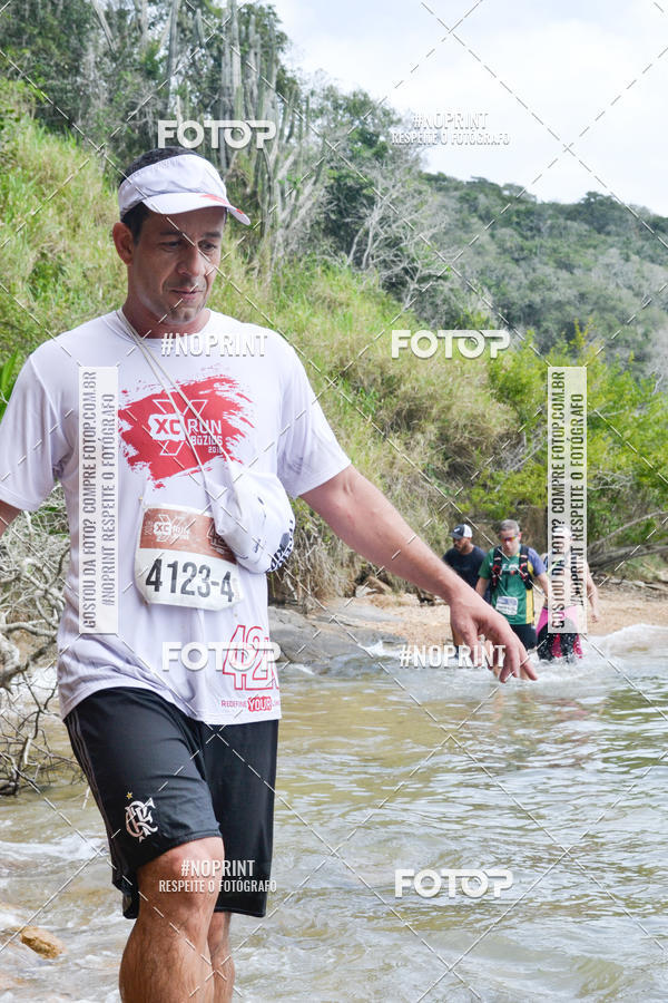 Buy your photos of the event XC RUN etapa B�ZIOS on Fotop