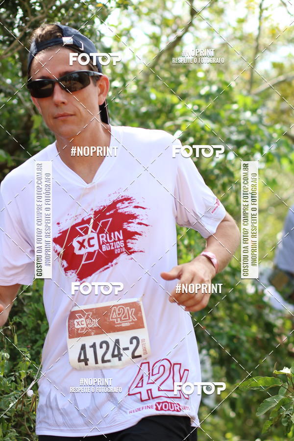 Buy your photos of the event XC RUN etapa B�ZIOS on Fotop