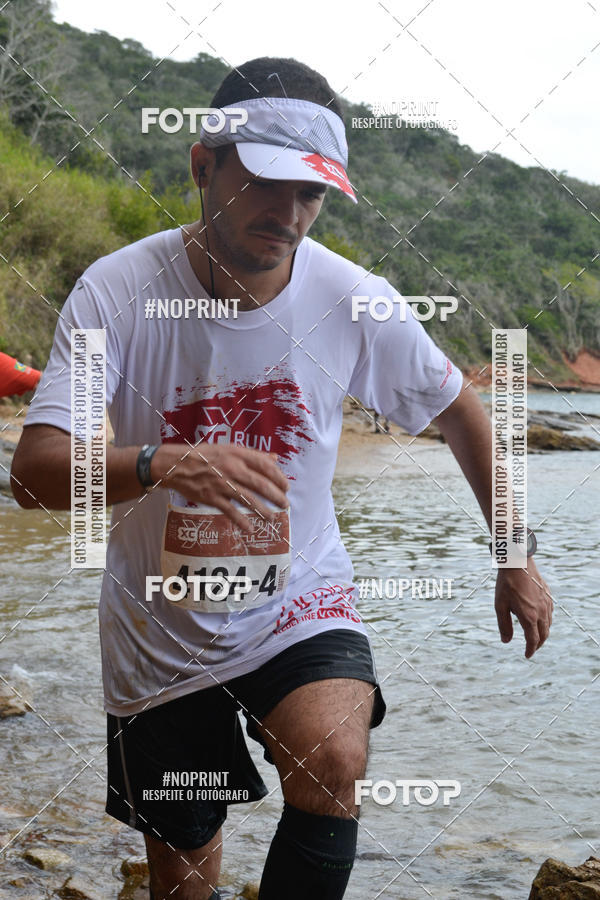 Buy your photos of the event XC RUN etapa B�ZIOS on Fotop