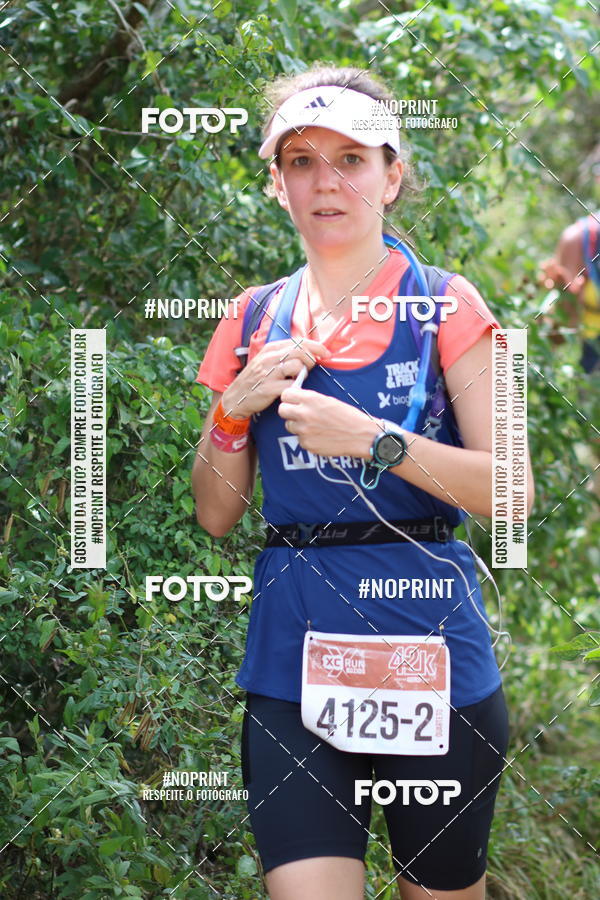 Buy your photos of the event XC RUN etapa B�ZIOS on Fotop
