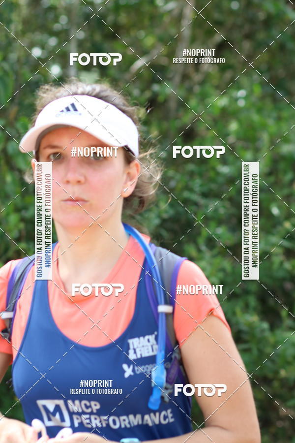 Buy your photos of the event XC RUN etapa B�ZIOS on Fotop