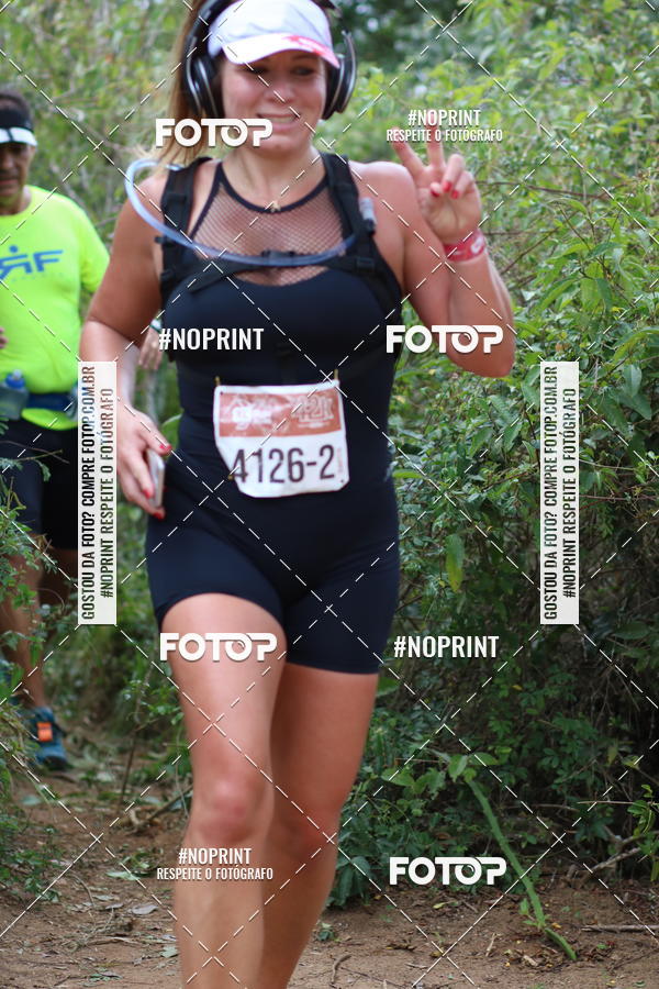 Buy your photos of the event XC RUN etapa B�ZIOS on Fotop