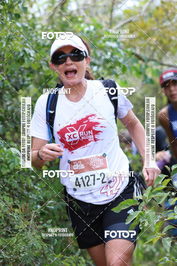 Buy your photos of the event XC RUN etapa B�ZIOS on Fotop